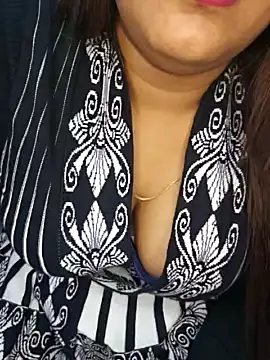 Marathi_rohini1 nude stripping on cam for live sex video chat