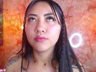 Marena Queen, 👑🦋 nude and sexy before cam for live chat