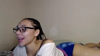 mariianebabe nude stripping on cam for live sex video chat