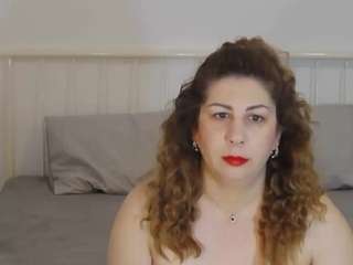 Massive-boobs nude and sexy before cam for live chat