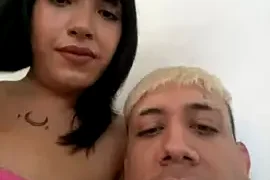 mdma_crew nude stripping on cam for live sex video chat