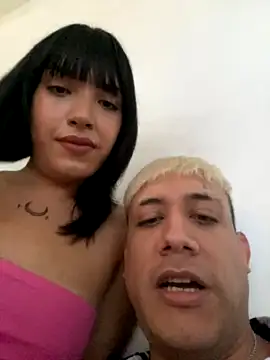mdma_crew nude stripping on cam for live sex video chat