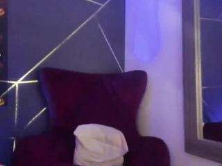 Megan-lox nude and sexy before cam for live chat