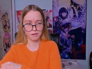 Melisa-sunny1 nude and sexy before cam for live chat