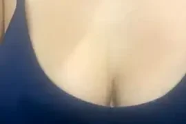 Melody_Santana nude stripping on cam for live sex video chat