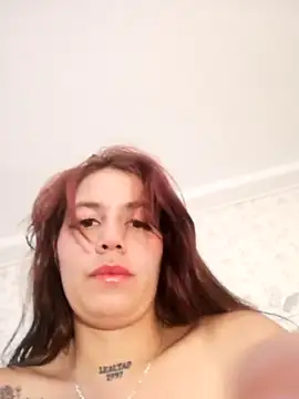 Mia_blacke01 nude stripping on cam for live sex video chat