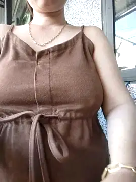 Mie610 nude stripping on cam for live sex video chat