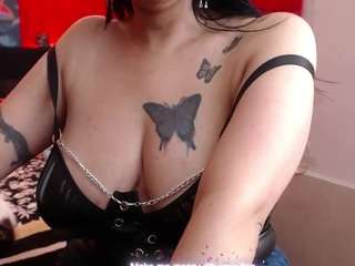 Milfcolethx nude and sexy before cam for live chat