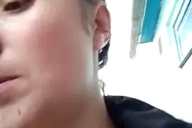 Millie_Tiffani nude stripping on cam for live sex video chat