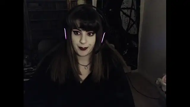 missxamelia nude stripping on cam for live sex video chat