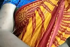 Misti-sona nude stripping on cam for live sex video chat