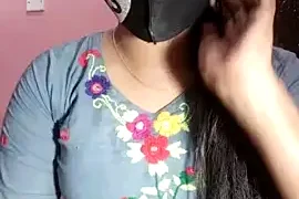 misty_meye nude stripping on cam for live sex video chat