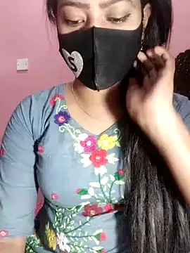 misty_meye nude stripping on cam for live sex video chat