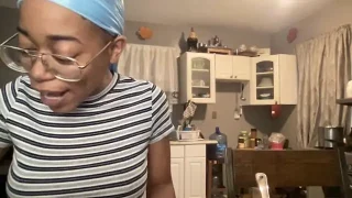 MommyConfident nude stripping on cam for live sex video chat