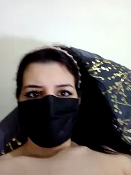 MrBlack-one nude stripping on cam for live sex video chat
