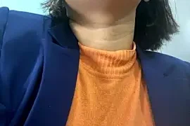 Munmunkute2k nude stripping on cam for live sex video chat