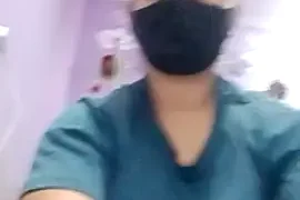 Naaz-khan nude stripping on cam for live sex video chat