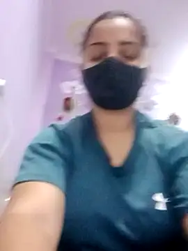 Naaz-khan nude stripping on cam for live sex video chat