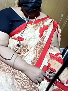 nandhini_ nude stripping on cam for live sex video chat