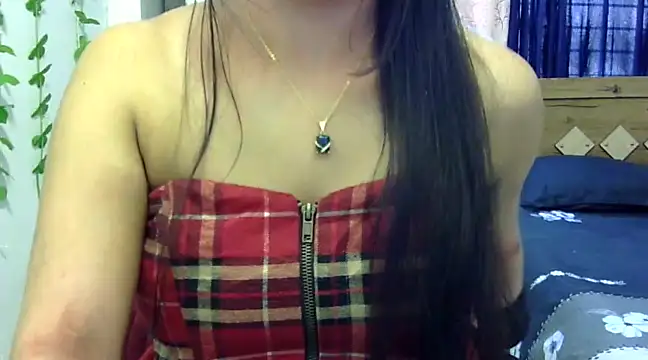 nandini_tendulkar nude stripping on cam for live sex video chat
