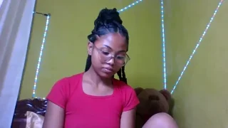 naya86 nude stripping on cam for live sex video chat