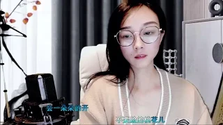 NIAN-er nude stripping on cam for live sex video chat