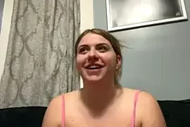 nicolesugarr nude stripping on cam for live sex video chat