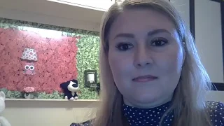 Nina_FreemanX nude stripping on cam for live sex video chat