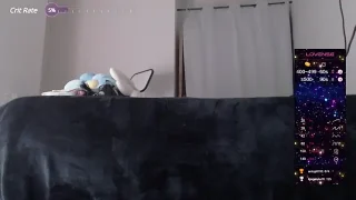Nixxy-naughty nude stripping on cam for live sex video chat