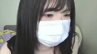 _NOA-chan_ nude stripping on cam for live sex video chat