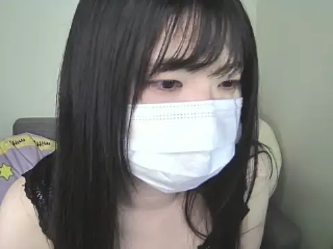 _NOA-chan_ nude stripping on cam for live sex video chat