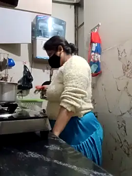 NOOR_JEHAN nude stripping on cam for live sex video chat