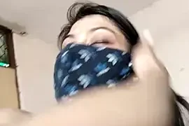 Noorkhatoon nude stripping on cam for live sex video chat