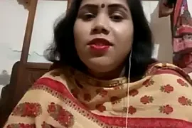 Nova_Sen nude stripping on cam for live sex video chat