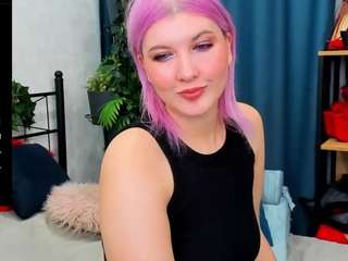 Olisunny nude and sexy before cam for live chat