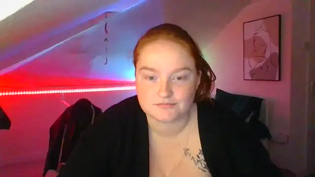 Orla_star_xxx nude stripping on cam for live sex video chat