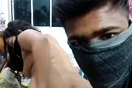 pakhi900 nude stripping on cam for live sex video chat