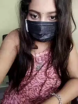 Pardafash_Chhori nude stripping on cam for live sex video chat