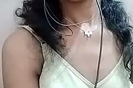 pattaspilla69 nude stripping on cam for live sex video chat