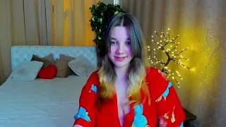 PenelopeOneGrey nude stripping on cam for live sex video chat