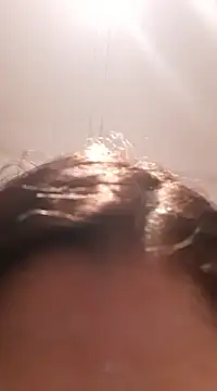 PicikeAngi nude stripping on cam for live sex video chat