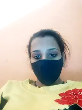 PihooGupta nude stripping on cam for live sex video chat