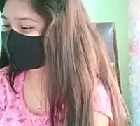 Pori–Moni nude stripping on cam for live sex video chat