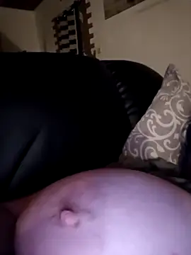 poussychats nude stripping on cam for live sex video chat