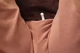 prettydoll97 nude stripping on cam for live sex video chat