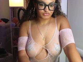 Princess amber xo nude and sexy before cam for live chat