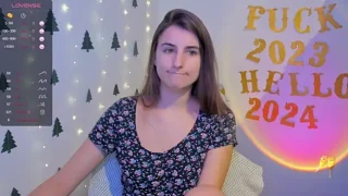PumpkinCutiePie nude stripping on cam for live sex video chat