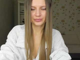 Rachel1Blush nude and sexy before cam for live chat