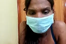 ramyasri- nude stripping on cam for live sex video chat