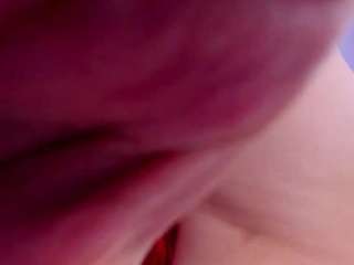 Reiizy nude and sexy before cam for live chat